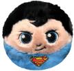 Beanie Bouncer DC-Superman (1607-83051) (0)