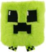 Beanie Bouncer Minecraft-Creeper (1607-83054) (0)