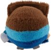 Beanie Bouncer Minecraft-Steve (1607-83056) (1)