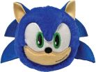 Beanie Bouncer Sonic-Sonic(1607-83066) (0)
