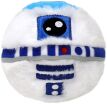Beanie Bouncer Star Wars-R2-D2 (1607-83070) (0)
