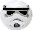 Beanie Bouncer Star Wars-Stormtrooper (1607-83071) (0)