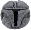 Beanie Bouncer Star Wars-The Mandalorian (1607-83073) (0)