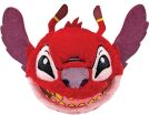 Beanie Bouncer Disney-Leroy (1607-83109) (0)