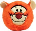 Beanie Bouncer Disney-Tigger (1607-83115) (0)