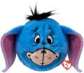 Beanie Bouncer Disney-Eeyore (1607-83116) (0)