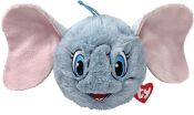Beanie Bouncer Disney-Dumbo (1607-83117) (0)
