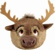 Beanie Bouncer Disney-Sven (1607-83132) (0)