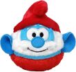 Beanie Bouncer Smurfs-Πάπα-Στρουμφ (1607-83139) (0)