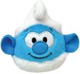 Beanie Bouncer Smurfs-Στρουμφάκι (1607-83141) (0)