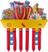 Επιτραπέζιο Hot Dog Drop (1040-08466) (1)