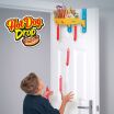 Επιτραπέζιο Hot Dog Drop (1040-08466) (3)