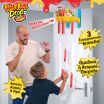 Επιτραπέζιο Hot Dog Drop (1040-08466) (4)