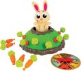 Επιτραπέζιο Κουνελάκι Χοπ!Χοπ! (1040-20156) (1)