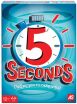 Επιτραπέζιο 5 Seconds (1040-21515) (0)