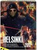 Επιτραπέζιο Crime Scene Helsinki 2012 (1040-21708) (0)