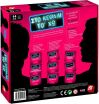 Επιτραπέζιο Στο Κεφάλι Το' Χω-Adults (1040-21147) (3)