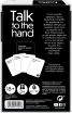 Επιτραπέζιο Talk To The Hand (1040-23207) (5)