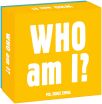 Επιτραπέζιο Who Am I? 18+ (1040-24800) (0)