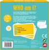 Επιτραπέζιο Who Am I? 18+ (1040-24800) (4)