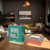 Επιτραπέζιο Who Has? 18+ (1040-25201) (3)