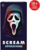 Επιτραπέζιο Scream 18+ (1040-25666) (0)