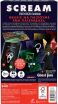 Επιτραπέζιο Scream 18+ (1040-25666) (6)