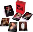Dark Deck Who's The Killer 18+ (1040-26209) (1)