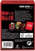 Dark Deck Who's The Killer 18+ (1040-26209) (3)