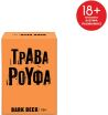 Dark Deck Τράβα Ρούφα 18+ (1040-26210) (0)