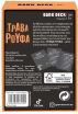 Dark Deck Τράβα Ρούφα 18+ (1040-26210) (3)