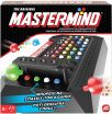 Επιτραπέζιο Mastermind (1040-34423) (0)