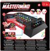 Επιτραπέζιο Mastermind (1040-34423) (4)