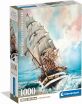 Παζλ 1000 H.Q.Amerigo Vespucci (1220-39948) (0)
