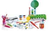 Μαθαίνω & Δημιουργώ Mega Εργαστήριο Χημείας (1026-63266) (1)