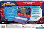 Εξυπνούλης Laptop Spiderman (1020-63431) (3)