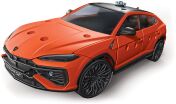 Μαθαίνω & Δημιουργώ Εργαστήριο Μηχανικής Lamborghini Urus (1026-63438) (1)