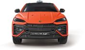 Μαθαίνω & Δημιουργώ Εργαστήριο Μηχανικής Lamborghini Urus (1026-63438) (3)