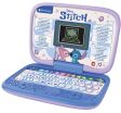Εξυπνούλης Laptop Stitch (1020-63443) (0)