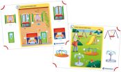 Εξυπνούλης Ηλεκτρονικός Παντογνώστης Montessori 3-5 (1020-63448) (3)