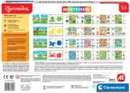 Εξυπνούλης Ηλεκτρονικός Παντογνώστης Montessori 3-5 (1020-63448) (5)