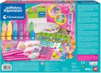 Μαθαίνω & Δημιουργώ Highlighter Studio (1026-63464) (5)