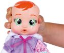 Κούκλα Cry Babies-Tiny Cuddles Disney-6 Σχέδια (4104-91788) (11)