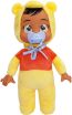 Κούκλα Cry Babies-Tiny Cuddles Disney-6 Σχέδια (4104-91788) (3)