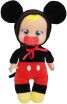 Κούκλα Cry Babies-Tiny Cuddles Disney-6 Σχέδια (4104-91788) (5)
