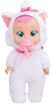 Κούκλα Cry Babies-Tiny Cuddles Disney-6 Σχέδια (4104-91788) (6)