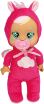 Κούκλα Cry Babies-Tiny Cuddles Day Care-3 Σχέδια (4104-92029) (0)