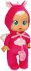 Κούκλα Cry Babies-Tiny Cuddles Day Care-3 Σχέδια (4104-92029) (4)