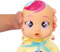 Κούκλα Cry Babies-Tiny Cuddles Day Care-3 Σχέδια (4104-92029) (5)
