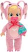 Κούκλα Cry Babies-Tiny Cuddles Stitch-3 Σχέδια (4104-92329) (2)